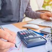 Oficial: amplían el plazo para acceder al crédito fiscal para inversiones