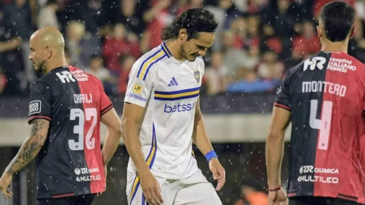 Boca Fuente: (X)