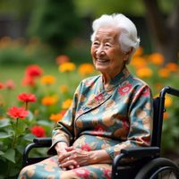 Alzheimer: avances en prevención, intervención y cuidado