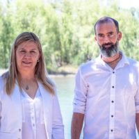 Evolución de Plottier acompañará la fórmula Figueroa-Ruiz