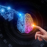 Inteligencia Artificial: evalúan elaborar una guía para su uso ético