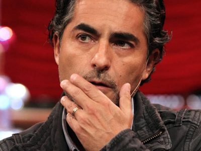 ¡Escándalo! Acusan a María Amelia Aguilar de aprovecharse del peor momento de Raúl Araiza