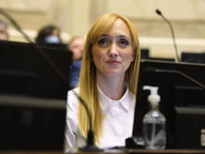 Proponen sancionar con penas de 3 a 6 años de prisión al que cree "deepfakes" sexuales
