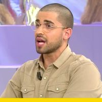 “Me han llegado a pegar”: Miguel Frigenti contó terribles episodios de su pasado