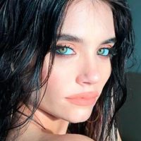 ¿Cómo se atrevió? Eva de Dominici confesó el verdadero secreto de su belleza ¡Se destapó!
