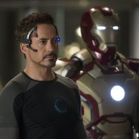 Tras el fracaso de Dolittle, Robert Downey Jr podría podría volver a Marvel