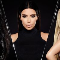 ¡Qué escándalo! Acusan al papá de las Kardashians de discriminación