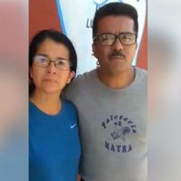 Acribillan a dos hermanos profesionistas en Orizaba, padres acusan ejecución extrajudicial (Video)