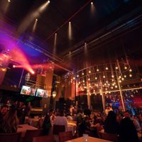 Escopolamina, la droga que habría sido usada en una joven en el bar Hookah Santa Fe