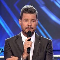 “Siempre presente en mi vida”: Marcelo Tinelli abrió su corazón en las redes con un mensaje inespera