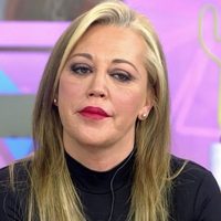 La indignación de Belén Esteban tras comprobar el nefasto estado del chalet de Toño Sanchís