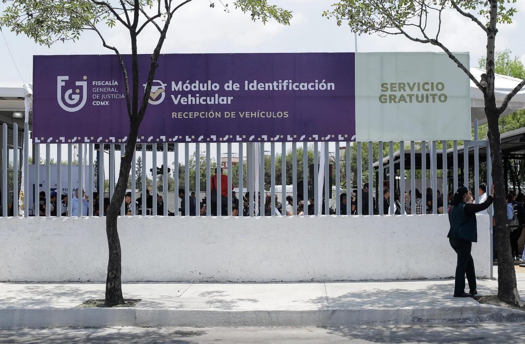 modulo
