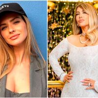 Insólitos detalles del reciente escándalo que salpica a Wanda Nara y la China Suárez