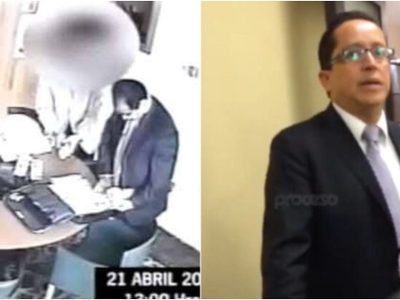 Hablemos de videos