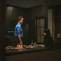 La impactante serie coreana de Netflix que te atrapará en solo 10 capítulos