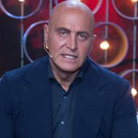 Kiko Matamoros deja en evidencia el desprecio más grande por su hija Anita