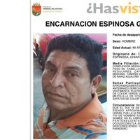 Mecánico es encañonado y secuestrado por hombres camuflados en Chiapas