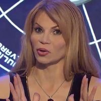 Los astros hablan a través de Mhoni Vidente: esto le espera a tu signo del 14 al 18 de mayo