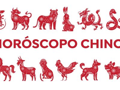Horóscopo Chino: así es como te sorprenderán los sabios orientales este sábado, 6 de mayo