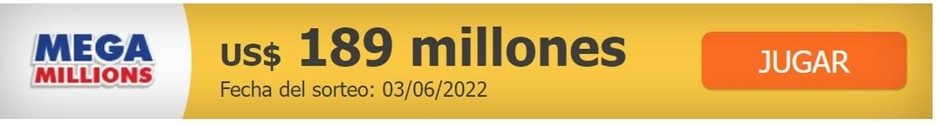 thelotter02junion2022banner.png