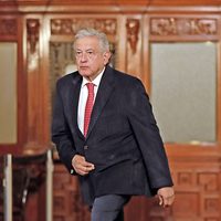 La narrativa del poder