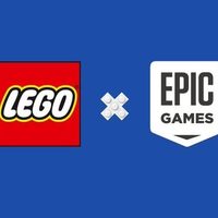 Epic Games y LEGO se unen para desarrollar un metaverso para niños
