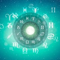 Los signos del zodíaco a los que la alineación planetaria de este 28 de febrero les traerá grandes noticias