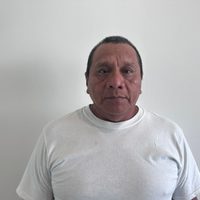 Campesinos de Ixil a proceso por defender tierras frente a familias empresariales Abimerhi y Millet