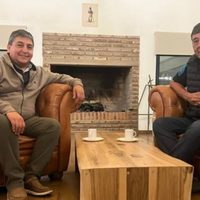 Los gremios más poderosos de Neuquén se unen para disputar poder político en las próximas elecciones