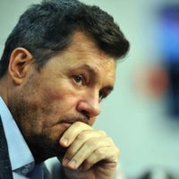 Duro golpe para Marcelo Tinelli y “Showmatch: La Academia”: habría varios casos de coronavirus