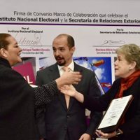 Atención mexicanos en el exterior: estas son las sedes consulares donde habrá módulos para votar