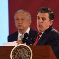 Hay acciones contra Gas Natural por sobrecobros y cargos no contratados: Profeco