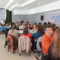 Unter sostiene que la oferta salarial “es insuficiente” y pide una nueva paritaria