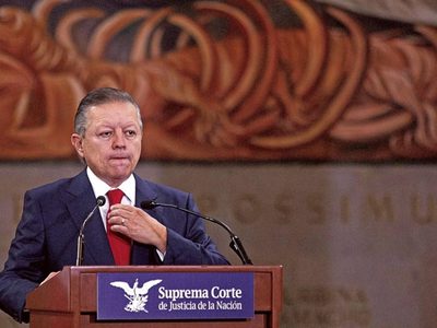 Ampliación de mandato en la SCJN: Pese al rechazo, el polémico beneficio sigue vivo