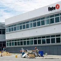 Estado interventor: Gobierno dictó conciliación obligatoria por 15 días por cierre de FATE