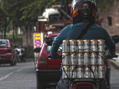 El consumo de bebidas alcohólicas provoca 85 mil muertes anuales en Latinoamérica