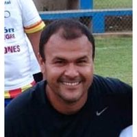 Asesinan a defensor ejidal que denunció invasión de tierras en Puerto Melaque, Jalisco