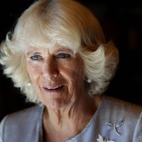 "Quiero ver a mi marido": el escándalo que golpea a Camilla Parker Bowles