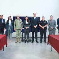 Aguascalientes se consolida como destino turístico gracias a su clima de seguridad