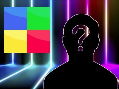 América TV se renueva: confirman la baja de una histórica figura y la llegada de grandes personajes
