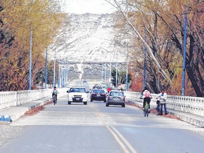 Los detalles de cómo seguirá la cuarentena en Río Negro