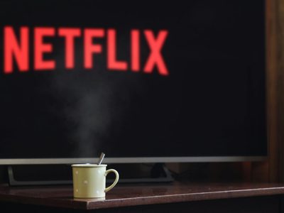 Te la perdiste cuando salió, pero ahora esta serie coreana la rompe en Netflix y no sale del top 10 mundial