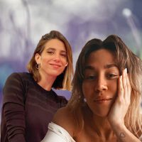 "Parece que tienen mala memoria": Cinthia Fernández y una inesperada defensa de Jimena Barón