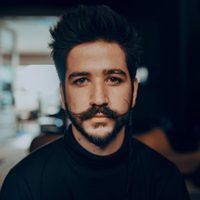 ¿Camilo entró en crisis y volvió a su peor hábito? ¡Evaluna sufre!