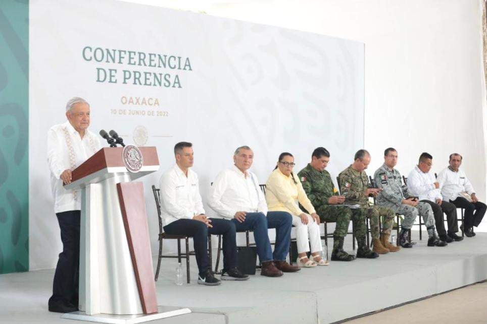 Internet para todos los pueblos