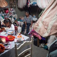 Con AMLO, primero la austeridad... y luego los pobres