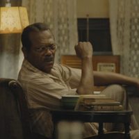 Reseña: “The Piano Lesson” es una historia de fantasmas