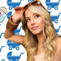 "Le va a pasar": el fuerte análisis sobre Flor Vigna y el futuro de su relación con Luciano Castro