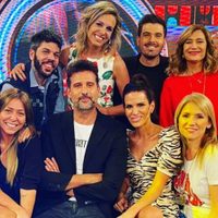 No te lo esperabas: una importante periodista reemplazará a Marcela Coronel en "Hay Que Ver"