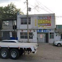 Detienen a un venezolano y a un colombiano por el asesinato de una mujer en Tarímbaro, Michoacán